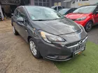 OPEL Corsa D 1.3 CDTI 75 CH 4 CV CT OK AVEC 10000 KM GARANTEI