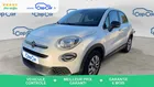 Fiat 500X 1.0 FireFly Turbo 120 Urban