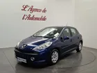 207 1.6 hdi 90 ch Premium / Climatisation / Régulateur ‘’ Distribution & pompe à eau ‘’ neuves