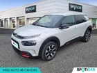 Citroen C4 Cactus PureTech 110ch S&S Shine E6.d