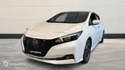 Nissan Leaf 150ch 40kWh Acenta 22