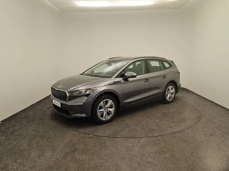 SKODA Enyaq iV 60