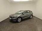 SKODA Enyaq iV 60