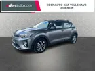 Kia Stonic 1.0 T-GDi 100 ch BVM6 Active