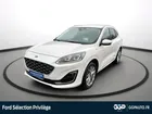 Ford Kuga 2.5 Duratec 225ch PHEV Vignale BVA