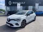 Renault Clio (5) Business TCe 100 GPL -21N