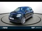 Renault Twingo E-Tech Electric Equilibre R80 Achat Intégral