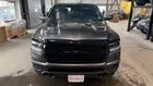 Dodge Ram GT 2024