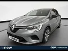 Renault Clio 1.0 TCe 90ch Equilibre
