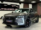 Ds DS4 E-TENSE 225 CV BVA PACK PERFORMANCE LINE / CARPLAY / CAMERA (LAURENT AUTO)
