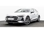 AUDI A5 Avant 2.0 TDI Hybride 204ch Design S tronic 7 - Pack tech