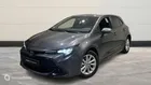 Toyota Corolla 1.8 140ch Dynamic Business MY24
