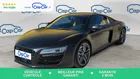 Audi R8 I 4.2 V8 FSI 420 Quattro S-Tronic 7