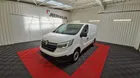 Renault Trafic FG L1H1 3T extra Blue dCi 150 - 25