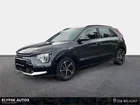 Kia Niro II 1.6 GDI 138 CH HEV DCT6 Active