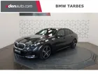 BMW Série 5 i5 eDrive40 340 ch M Sport