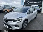 RENAULT Clio E-Tech full hybrid 145 Evolution