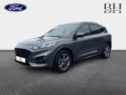 Ford Kuga 2.5 Duratec 190ch FHEV E85 ST-Line Business BVA