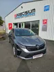 RENAULT CLIO V Phase 2 Tce90 GSR2 Evolution, Grise, Essence, 5 CV, 5 portes, boite manuelle
