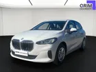 BMW Active Tourer 218i 136 ch DKG7