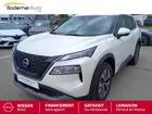Nissan X-Trail e-POWER 204 ch N-Connecta