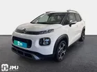 Citroën C3 Aircross PureTech 130 S&S EAT6 Shine