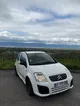 Citroën c2 1.4 HDI 70 LEADER PACK