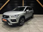SEAT Ateca 1.0 TSI 110 ch Start/Stop Urban Advanced