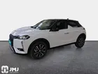 DS 3 Hybride 145 e-DCT6 Edition France