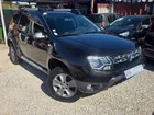 Dacia Duster 1.2 TCE 125 PRESTIGE 4X2 GPS