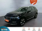 Volvo XC60 T6 Recharge AWD 253 ch + 145 Geartronic 8 Ultimate Style Chrome