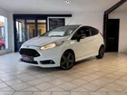 Ford Fiesta ST 1.6 182ch – 2016 – Garantie 12 mois – Excellent état - Distribution neuf