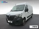 Renault Master Fg F3300 L2H2 2.3 Blue dCi 135ch Confort Euro6E