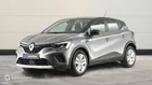 Renault Captur 1.0 TCe 90ch Business -21