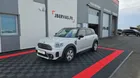 Mini COUNTRYMAN F60 LCI 150 CH BVA8 COOPER D BUSINESS DESIGN
