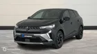 Renault Symbioz 1.6 E-Tech full hybrid 145ch esprit Alpine