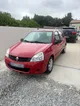 Renault Clio ( 115000 km )