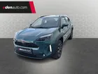 Toyota Yaris Cross Hybride 130h 2WD Design 5p