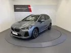 BMW Serie 2 Active Tourer 218i 136 ch DKG7 M Sport