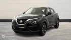 Nissan Juke 1.0 DIG-T 114ch Business Edition DCT 2022.5