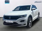 VOLKSWAGEN T-Roc 1.5 TSI 150 EVO Start/Stop DSG7 R-Line