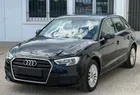 Audi A3 Phase II Sportback 30 1.6 TDI S-Tronic7 116CH BVA / Reprise possible