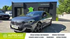 BMW Série 2 GRAND COUPE 220D X DRIVE M SPORT BV8