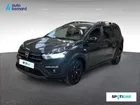 Dacia Jogger 1.0 ECO-G 100ch Extreme+ 7 places