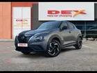 Nissan Juke 1.6 Hybrid 143ch N-Connecta 2024