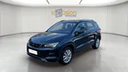 SEAT Ateca 1.5 TSI 150 ch ACT Start/Stop Style