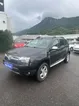 Dacia Duster 1.6i 4WD – Dépôt vente