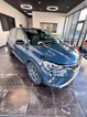 Renault Captur Techno E-Tech 145 ch techno