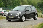 Renault Twingo II phase 2 1.2L 16V 75CH / DISTRIBUTION NEUVE / GARANTIES 12 MOIS / Compatible ETHANOL