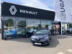 Renault Clio 1.6 E-Tech 140ch Intens